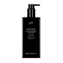 pH Laboratories Smooth Perfect Conditioner Кондиционер для идеальной гладкости 250 ml