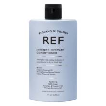 Кондиціонер для інтенсивного зволоження волосся REF Intense Hydrate Conditioner 245 ml