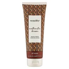 By Fama Wondher Authentic Brown Defending Conditioner Кондиционер для коричневых оттенков 250 ml
