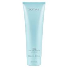 Кондиционер для кудрявых и вьющихся волос Cotril Curl Conditioner 250 ml