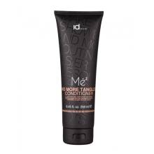Кондиционер для легкого расчесывания волос IdHair ME 2 No More Tangle Conditioner 250 ml