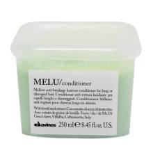 Кондиционер для ломких волос Davines Melu  Anti-Rottura Lucidante Conditioner 250 ml