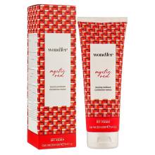 Кондиционер для медных и красных оттенков волос By Fama Professional Wondher Mystic Red Boosting Conditioner 250 ml