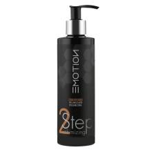 Кондиционер для обьема и защиты тонких волос Krom Emotion Volumizing Step 2 Conditioner 250 ml