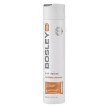 Bosley MD Bos-Revive Color Safe Volumizing Conditioner Кондиционер для объема 300 ml