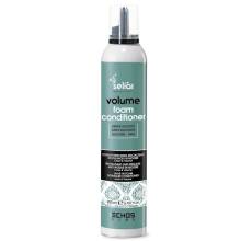 Кондиціонер для обсягу (спрей) Echosline Seliar Volume 200 ml