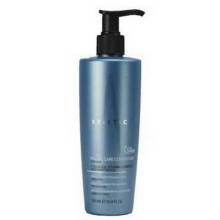 Кондиционер для объема волос Artistic Hair Volume Care Conditioner 300 ml