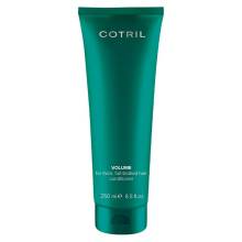 Кондиционер для объема волос Cotril Volume Conditioner 250 ml