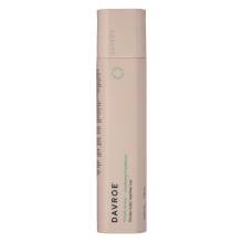 Кондиціонер для об'єму волосся Davroe Volume Senses Amplifying Conditioner 325 ml