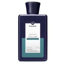 Кондиціонер для обсягу волосся HH Simonsen Volume Conditioner 250 ml