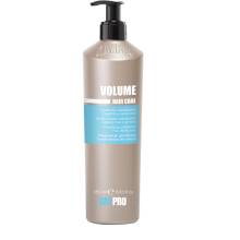 KayPro Volume Hair Care Conditioner Кондиционер для объема волос 350 ml