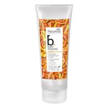 Nouvelle Body Booster Gentle & Volume Conditioner Кондиционер для объема волос 250 ml