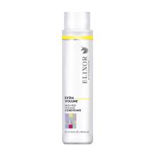 Кондиционер для объёма волос Elinor Professional High Rise Volume Conditioner 300 ml