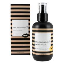 Кондиционер для очень поврежденных волос Eslabondexx Leave-In Rescue 150 ml