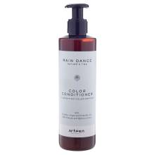 Кондиционер для окрашенных волос Artego Rain Dance Color Conditioner 250 ml