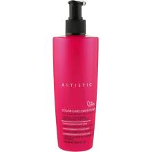 Кондиционер для окрашенных волос Artistic Hair Color Care Conditioner 300 ml