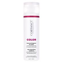 Кондиционер для окрашенных волос Coiffance Professionnel Color Shine Intensifying Conditioner 200 ml