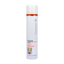 Кондиционер для окрашенных волос Elinor Professional Colour Care Conditioner 300 ml
