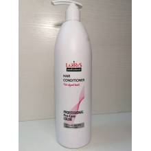 Кондиціонер для фарбованого волосся Lakres Professional Pro Care Color Conditioner 1000 ml