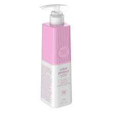 Кондиционер для окрашенных волос Nishlady Color Protect Conditioner 503 ml