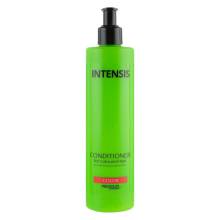 Кондиционер для окрашенных волос Prosalon Intensis Color Conditioner For Coloured Hair 300 ml