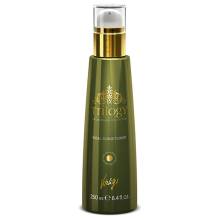 Vitalitys SPA Trilogy Ideal Conditioner Кондиционер для поврежденных волос 250 ml