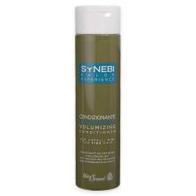 Кондиционер для придания объема Helen Seward Synebi 300 ml