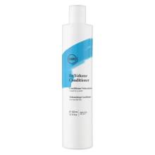 360 Be Volume Conditioner Кондиціонер для надання об'єму волоссю 300 ml