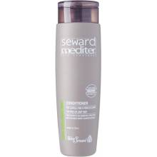 Кондиціонер для додання обсягу Helen Seward Volumizing conditioner 250 ml