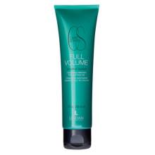 Кондиціонер для надання об'єму тонкому волоссю Lendan Care Series Full Volume Conditioner 150 ml