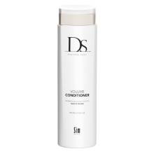 Кондиціонер для надання об'єму волосся Sim Sensitive DS Volume Conditioner 200 ml