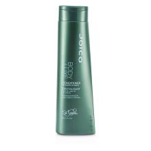 Кондиционер для пышности и объёма волос Joico Body Luxe Conditioner 300 ml