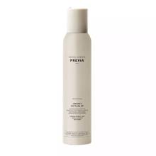 Previa Instant Detangler Conditioner Кондиционер для распутывания волос 200 ml