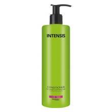 Кондиціонер для розгладження волосся з антистатичним ефектом Prosalon Intensis Anti-Frizz Conditioner 1000 ml