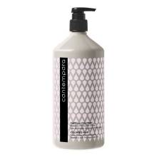 Contempora Colored Hair Conditioner Кондиционер для сохранения цвета 1000 ml