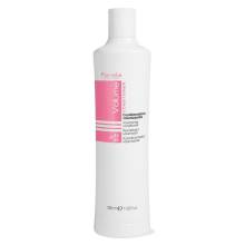 Кондиционер для создания объёма волос Fanola Volume Volumizing Conditioner 350 ml