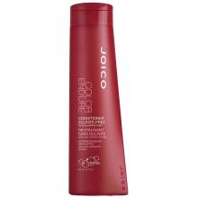 Кондиционер для стойкости цвета Joico Color Endure Sulfate-Free Conditioner 300 ml