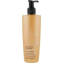 Кондиціонер для сухого та ламкого волосся Artistic Hair Nutri Care Conditioner 300 ml