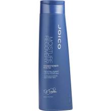 Кондиционер для сухих волос  Joico Moisture Recovery Conditioner for Dry Hair 300 ml