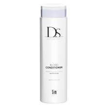 Кондиціонер для світлого та сивого волосся Sim Sensitive DS Blond Conditioner 200 ml