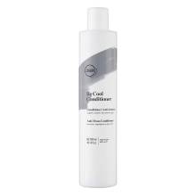 360 Be Cool Conditioner Кондиціонер для тонування темного, освітленого або сивого волосся 300 ml