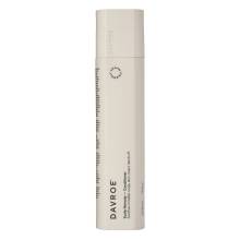 Кондиционер для ухода за кожей головы Davroe Scalp Remedy Conditioner 325 ml