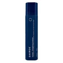 Davroe Fortitude Strengthening Conditioner Кондиционер для укрепления волос 325 ml