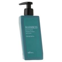 Kaaral Manniskan Firming Conditioner Кондиціонер для зміцнення волосся 250 ml