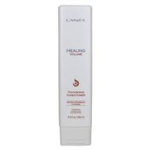 Кондиціонер для надання об'єму волоссю L'anza Healing Volume Thickening Conditioner 250 ml