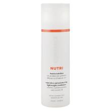 Кондиціонер для зволоження та живлення волосся Coiffance Professionnel Nutri Reparative and Moisturuzing Conditioner 200 ml