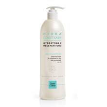 Tiare Color Hydra Conditioner Кондиционер для увлажнения и регенерации волос 1000 ml