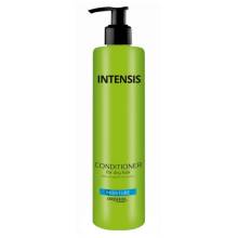 Кондиционер для увлажнения сухих волос Prosalon Intensis Moisture Hair Conditioner 300 ml