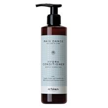 Кондиционер для увлажнения волос Artego Rain Dance Hydra Conditioner 250 ml