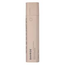 Davroe Moisture Senses Hydrating Conditioner Кондиціонер для зволоження волосся 325 ml